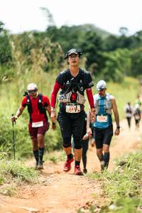 BIB: 
                            <button type="button" onclick="openModal(26328773)" class="btn btn-primary btn-sm float-right btn-popup" data-toggle="modal" data-target=".modal-high-quality">
                        <i class="fas fa-shopping-cart"></i> Add to Cart
                    </button>
                                            <button type="button" onclick="isThisMe(26328773, true)" class="btn btn-success btn-sm float-right btn-popup btn-isme hidden" data-toggle="tooltip" data-placement="bottom" title="นี่คือรูปของคุณใช่ไหม คลิกที่นี่เพื่อเอาเข้าอัลบั้ม">
                        <i class="fas fa-plus"></i> Add to album
                    </button>
                    <button type="button" onclick="isThisMe(26328773, false)" class="btn btn-warning btn-sm float-right btn-popup btn-isnotme hidden">
                        <i class="fas fa-ban"></i> Remove from album
                    </button>